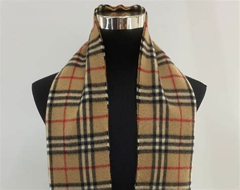 burberry scarf unisex|where to buy burberry scarf.